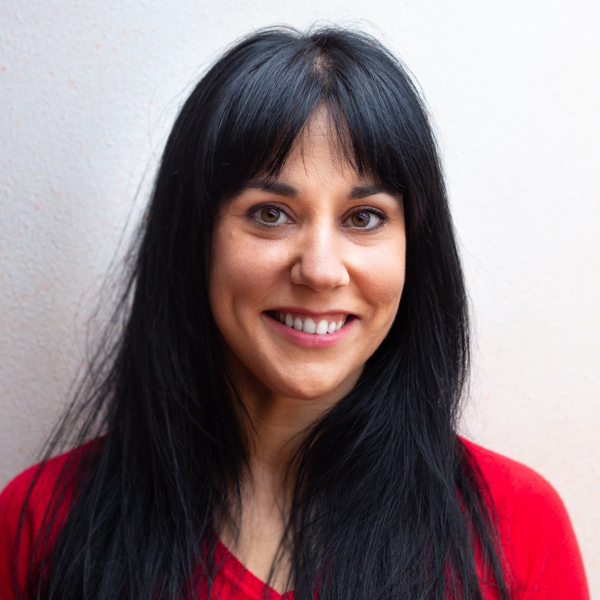 Yolanda Ripa